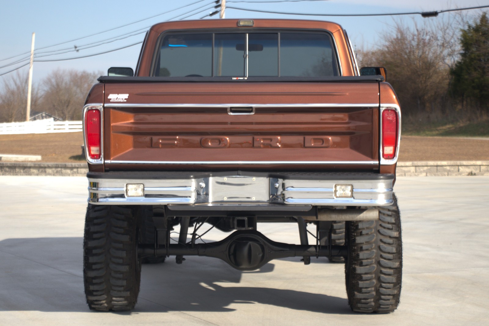 Ford-F-150-1978-Pickup-6