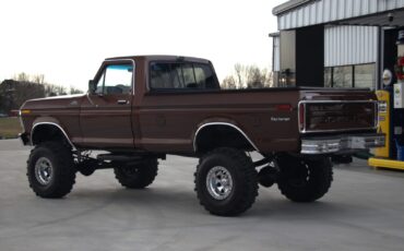 Ford-F-150-1978-Pickup-7