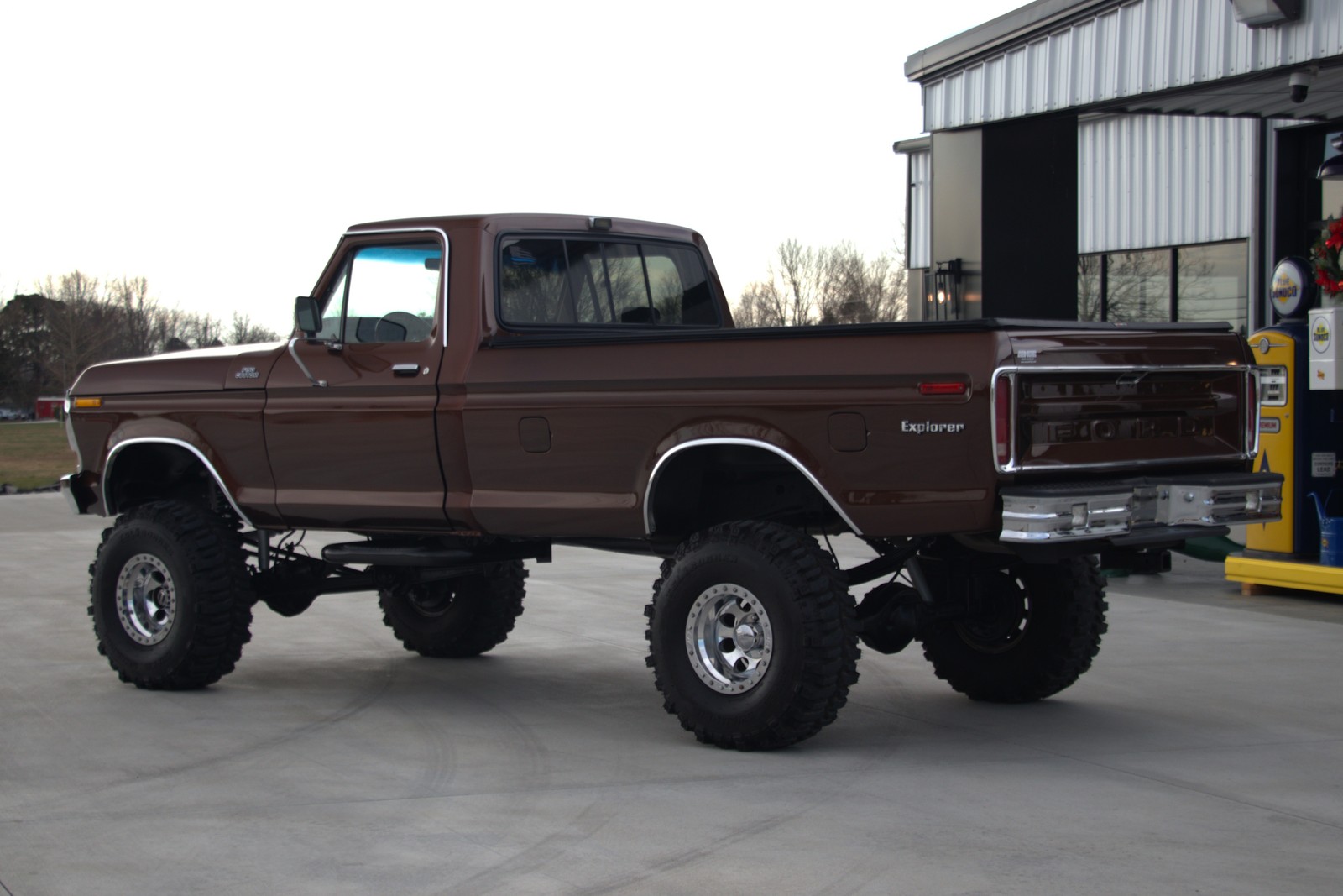 Ford-F-150-1978-Pickup-7