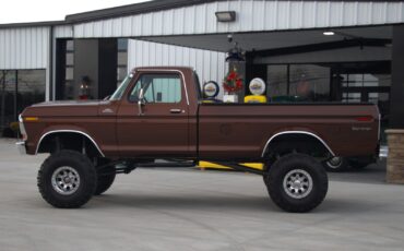 Ford-F-150-1978-Pickup-8