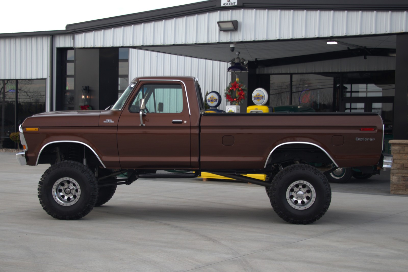 Ford-F-150-1978-Pickup-8