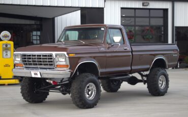 Ford-F-150-1978-Pickup-9