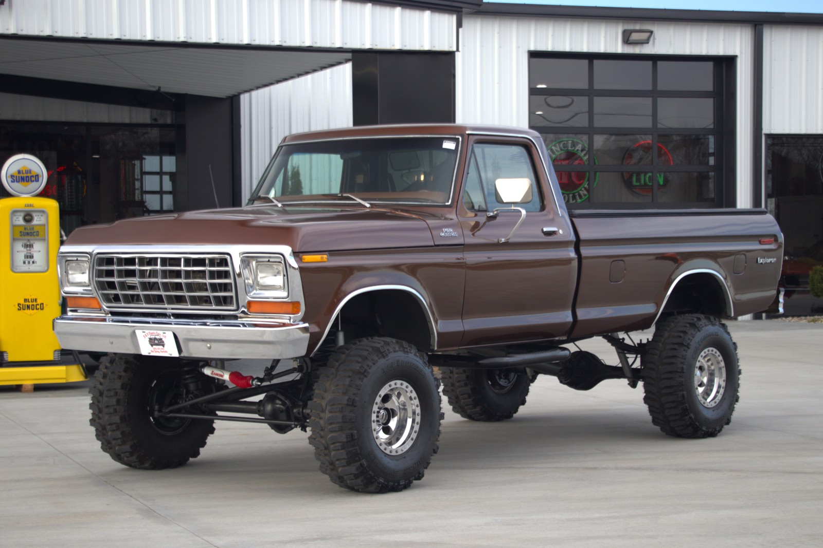 Ford-F-150-1978-Pickup-9