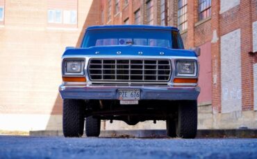 Ford-F-150-1979-Standard-Cab-Pickup-1