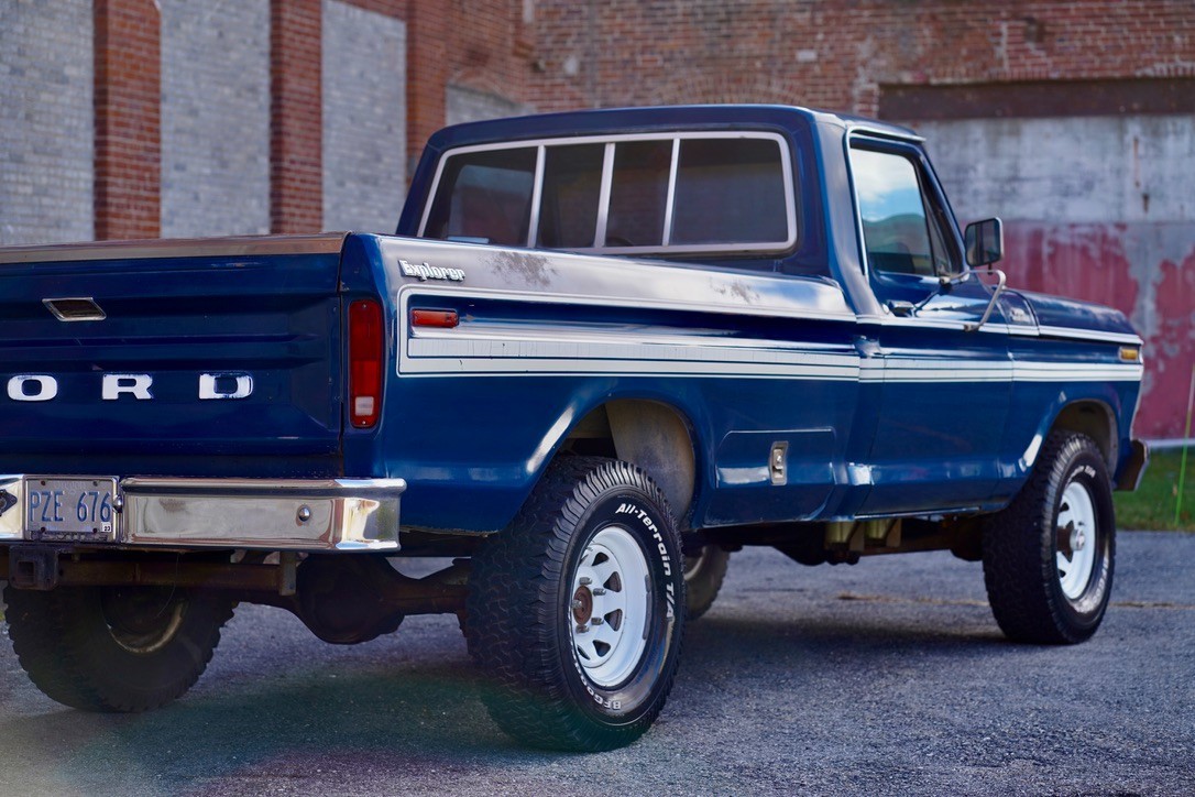 Ford-F-150-1979-Standard-Cab-Pickup-10