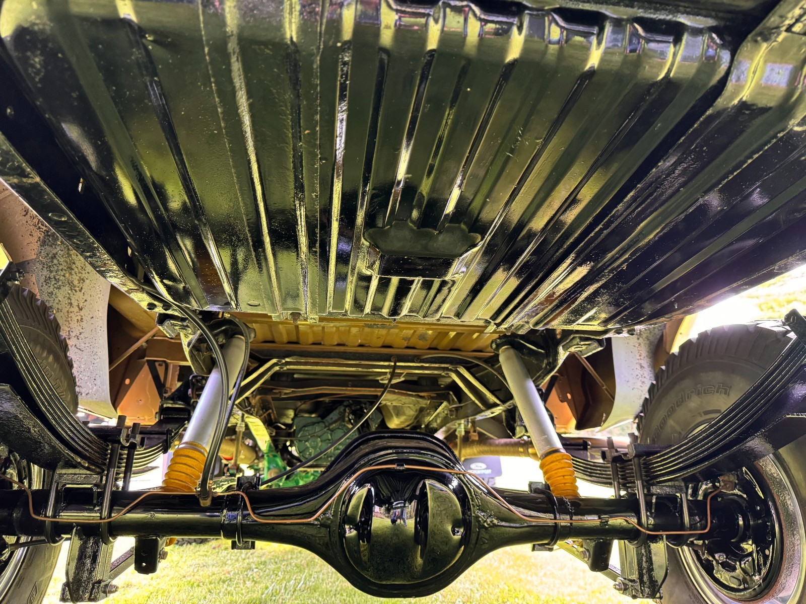 Ford-F-150-1979-Standard-Cab-Pickup-11