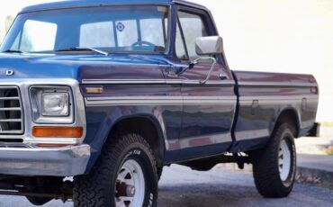 Ford-F-150-1979-Standard-Cab-Pickup-11