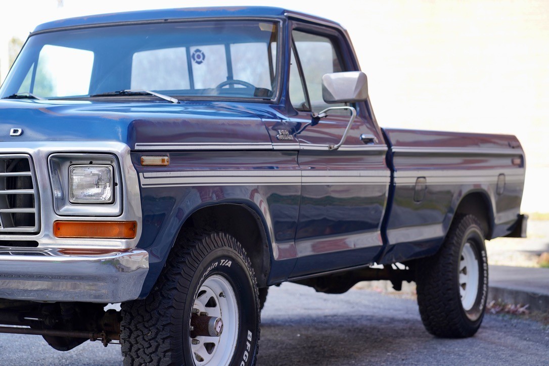 Ford-F-150-1979-Standard-Cab-Pickup-11