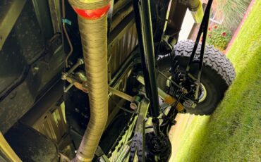 Ford-F-150-1979-Standard-Cab-Pickup-12