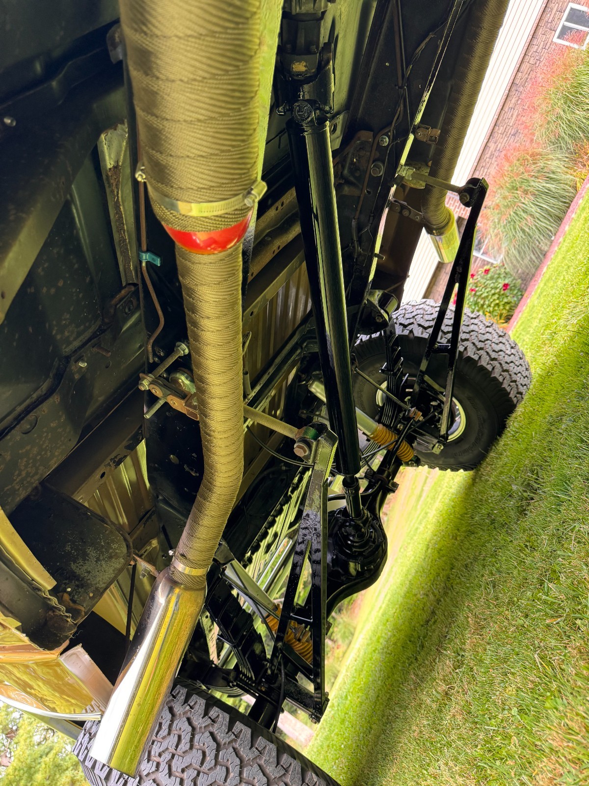 Ford-F-150-1979-Standard-Cab-Pickup-12