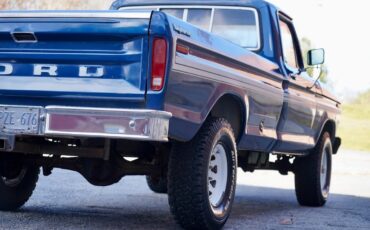 Ford-F-150-1979-Standard-Cab-Pickup-12