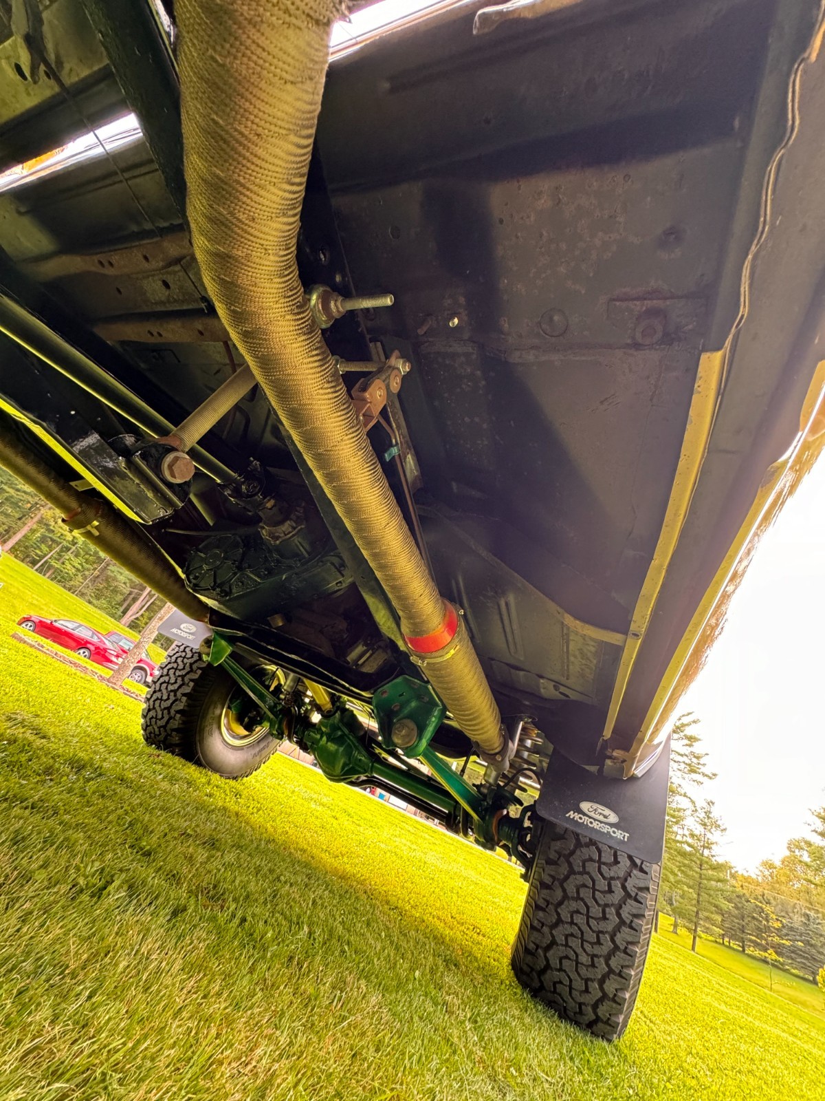 Ford-F-150-1979-Standard-Cab-Pickup-13