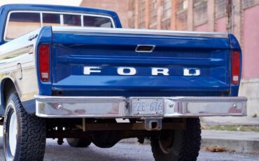 Ford-F-150-1979-Standard-Cab-Pickup-13
