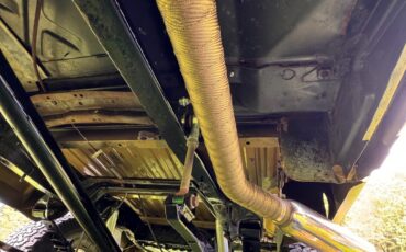 Ford-F-150-1979-Standard-Cab-Pickup-14