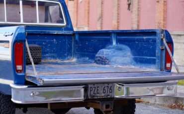 Ford-F-150-1979-Standard-Cab-Pickup-14