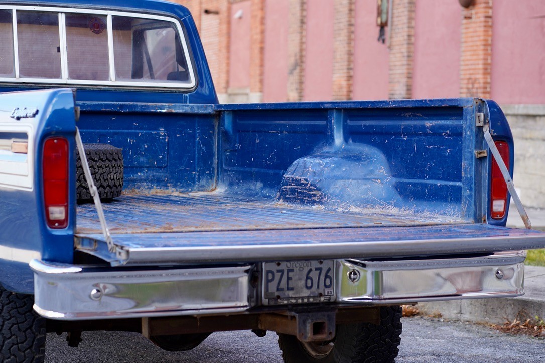 Ford-F-150-1979-Standard-Cab-Pickup-14