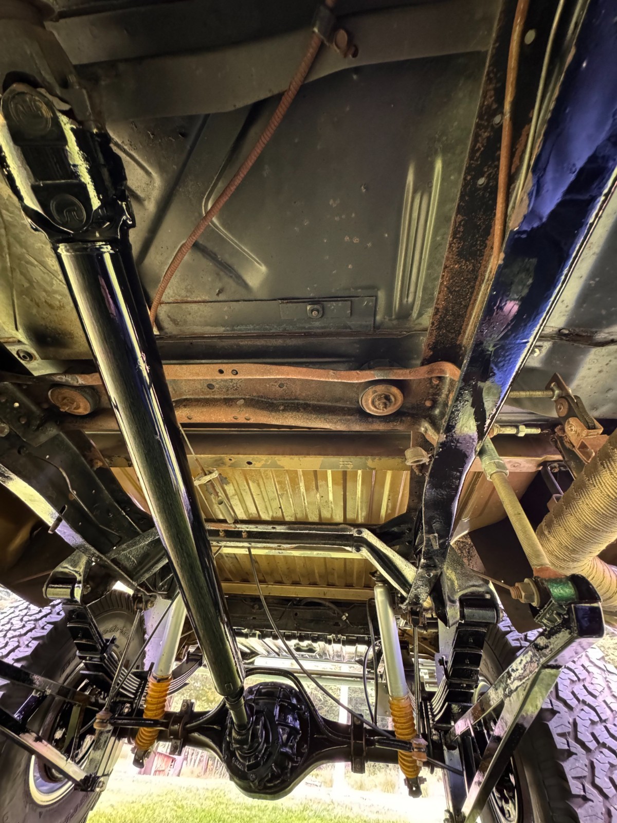 Ford-F-150-1979-Standard-Cab-Pickup-15