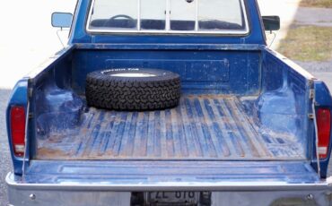 Ford-F-150-1979-Standard-Cab-Pickup-15