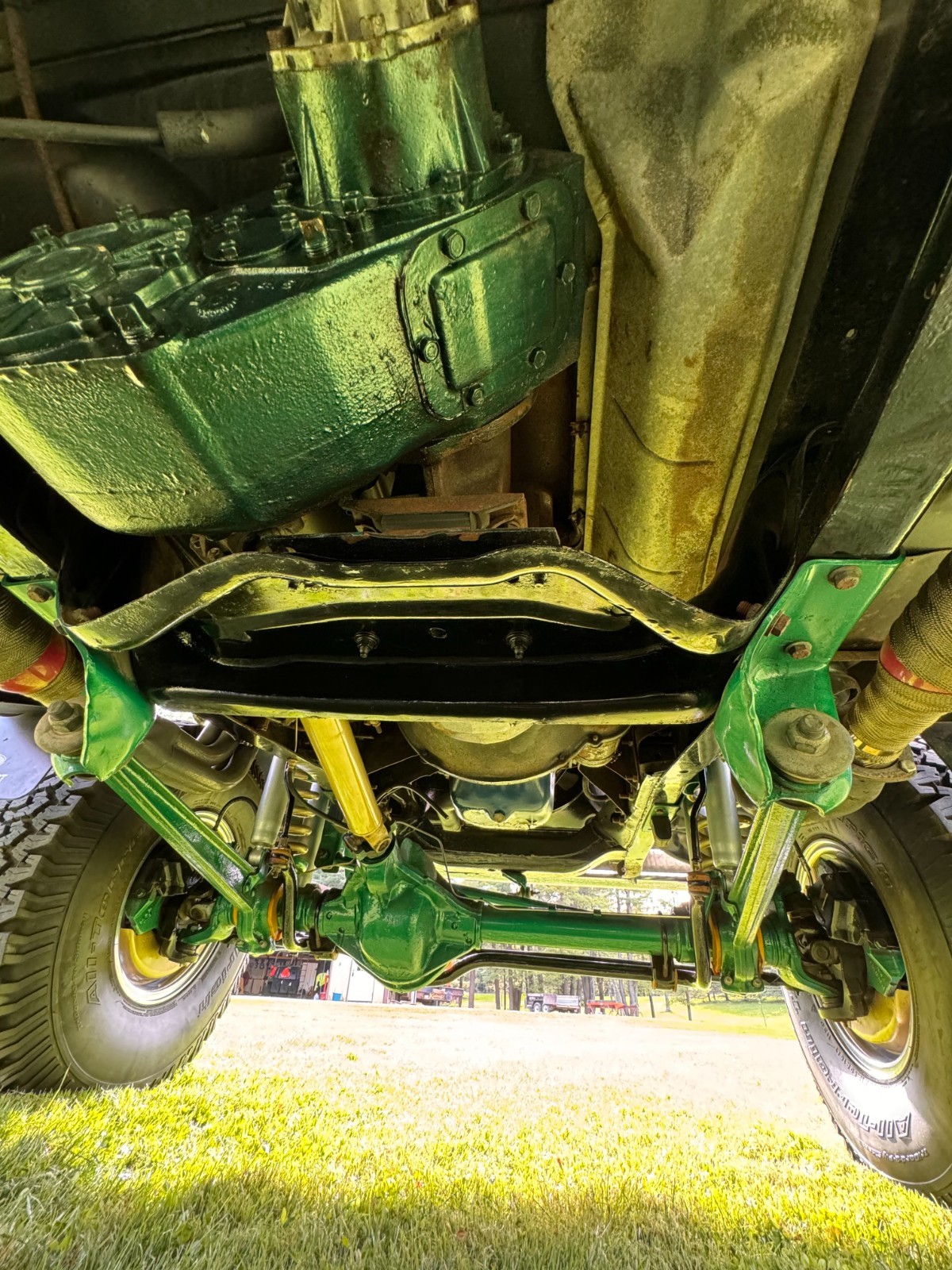 Ford-F-150-1979-Standard-Cab-Pickup-16