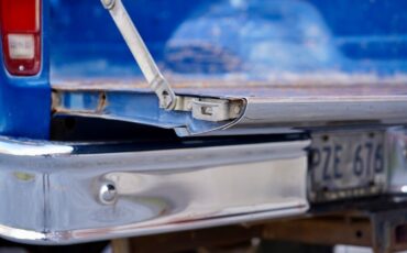 Ford-F-150-1979-Standard-Cab-Pickup-16