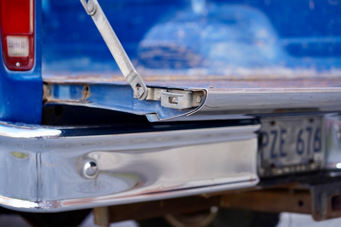 Ford-F-150-1979-Standard-Cab-Pickup-16