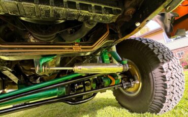 Ford-F-150-1979-Standard-Cab-Pickup-17