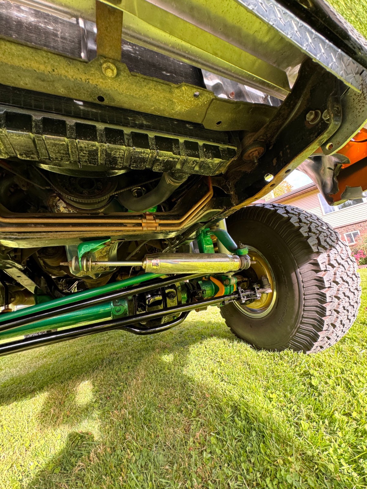 Ford-F-150-1979-Standard-Cab-Pickup-17