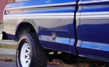 Ford-F-150-1979-Standard-Cab-Pickup-17