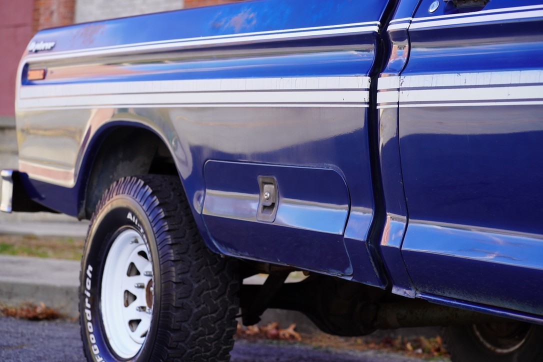 Ford-F-150-1979-Standard-Cab-Pickup-17