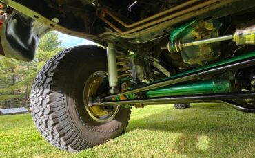 Ford-F-150-1979-Standard-Cab-Pickup-18