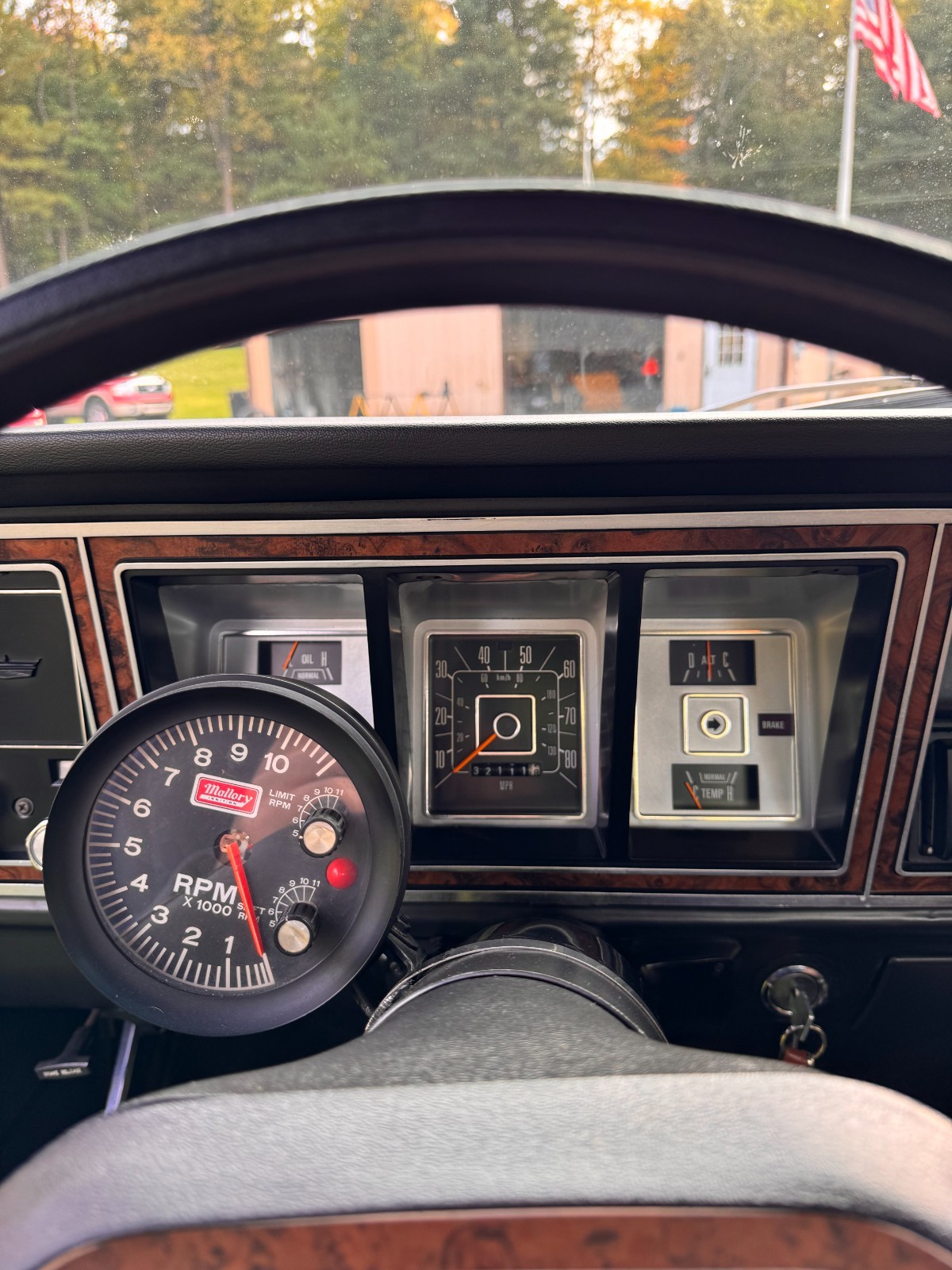 Ford-F-150-1979-Standard-Cab-Pickup-19