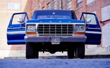Ford-F-150-1979-Standard-Cab-Pickup-19
