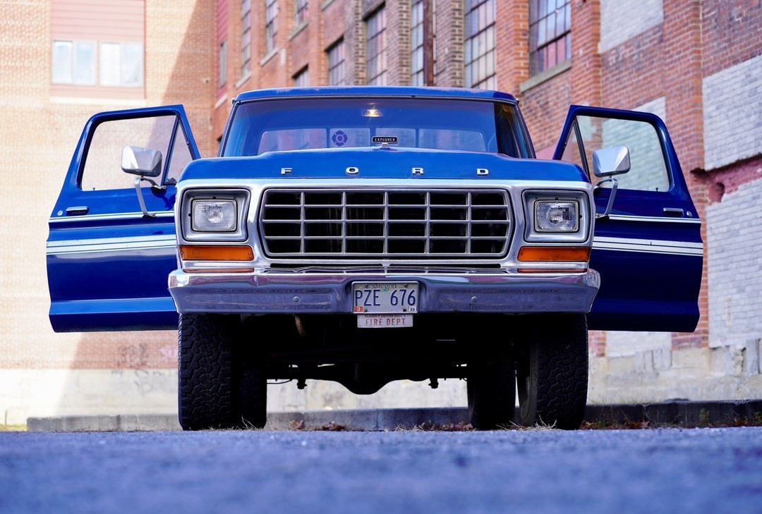Ford-F-150-1979-Standard-Cab-Pickup-19
