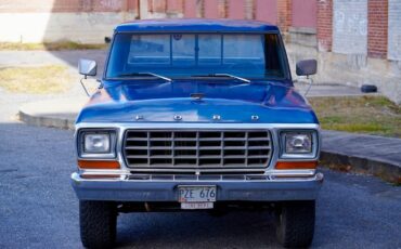 Ford-F-150-1979-Standard-Cab-Pickup-2