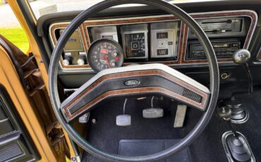 Ford-F-150-1979-Standard-Cab-Pickup-20