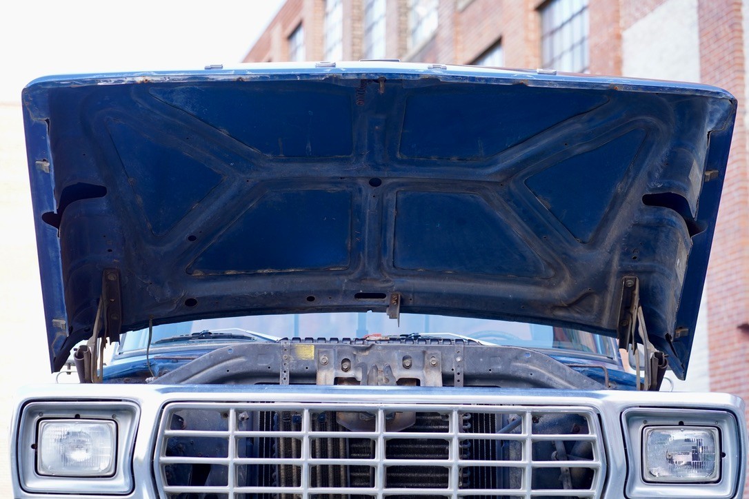 Ford-F-150-1979-Standard-Cab-Pickup-20