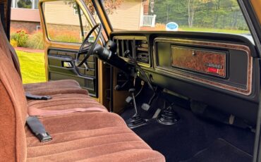 Ford-F-150-1979-Standard-Cab-Pickup-21