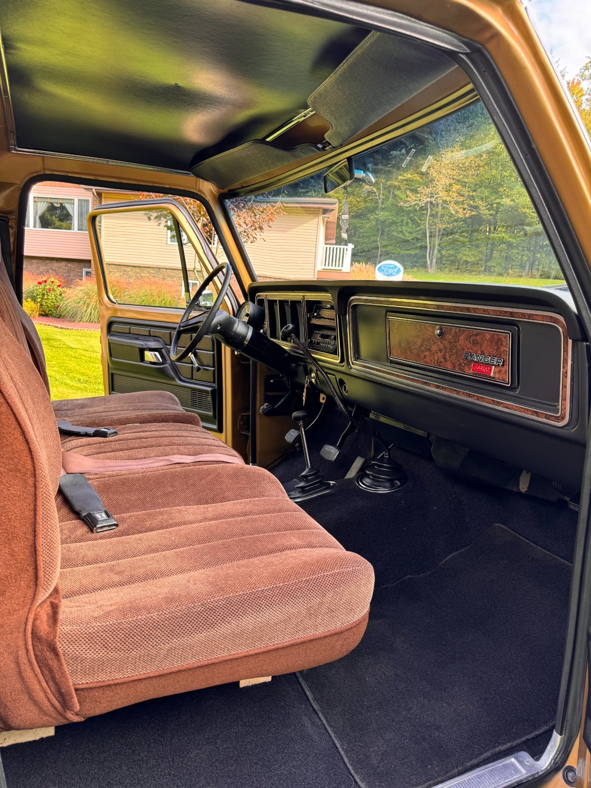 Ford-F-150-1979-Standard-Cab-Pickup-21