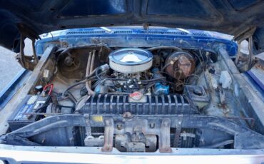 Ford-F-150-1979-Standard-Cab-Pickup-21