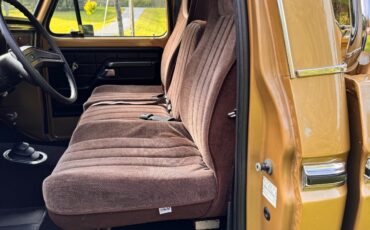 Ford-F-150-1979-Standard-Cab-Pickup-22