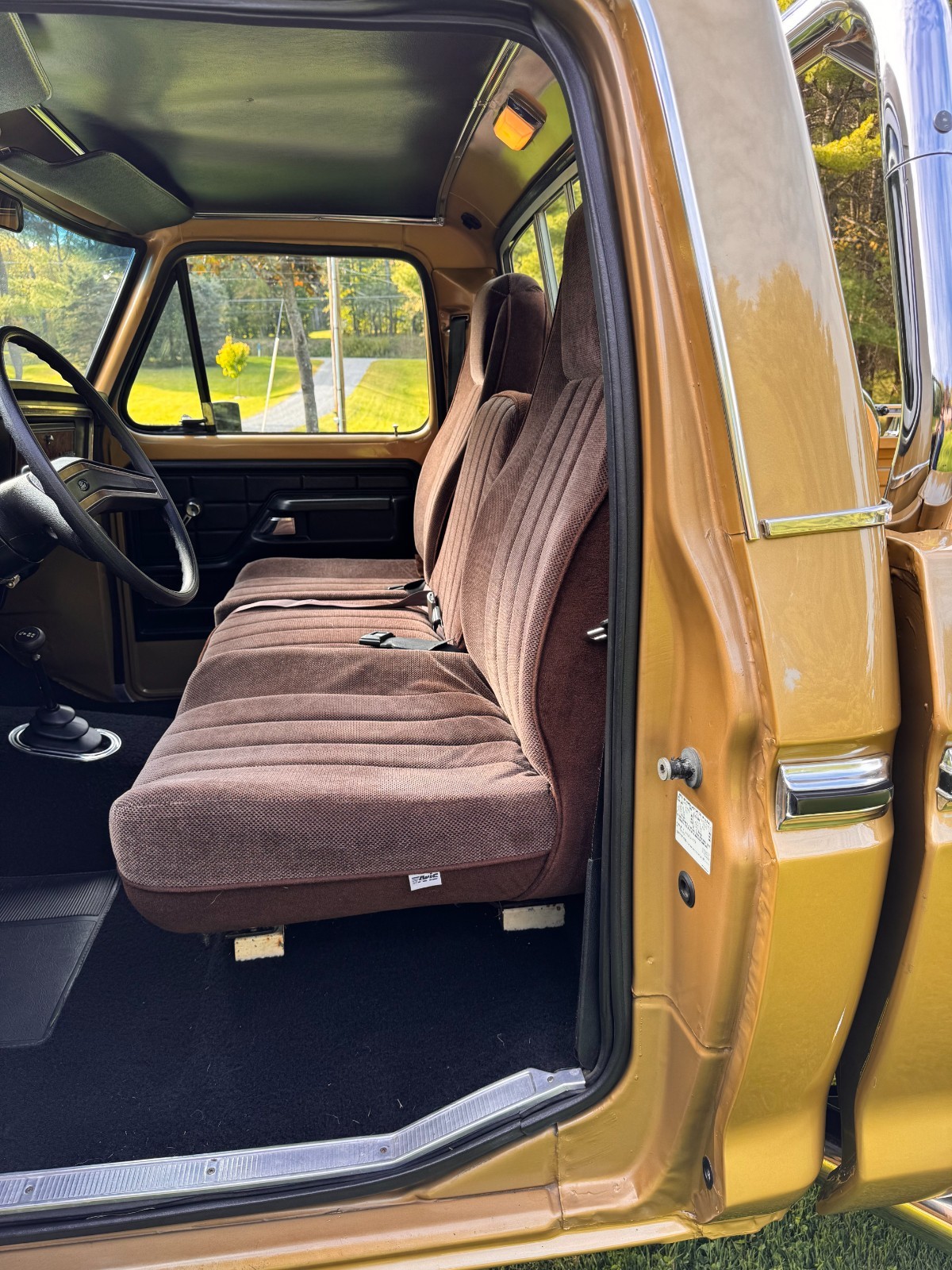 Ford-F-150-1979-Standard-Cab-Pickup-22