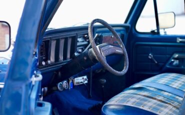 Ford-F-150-1979-Standard-Cab-Pickup-22