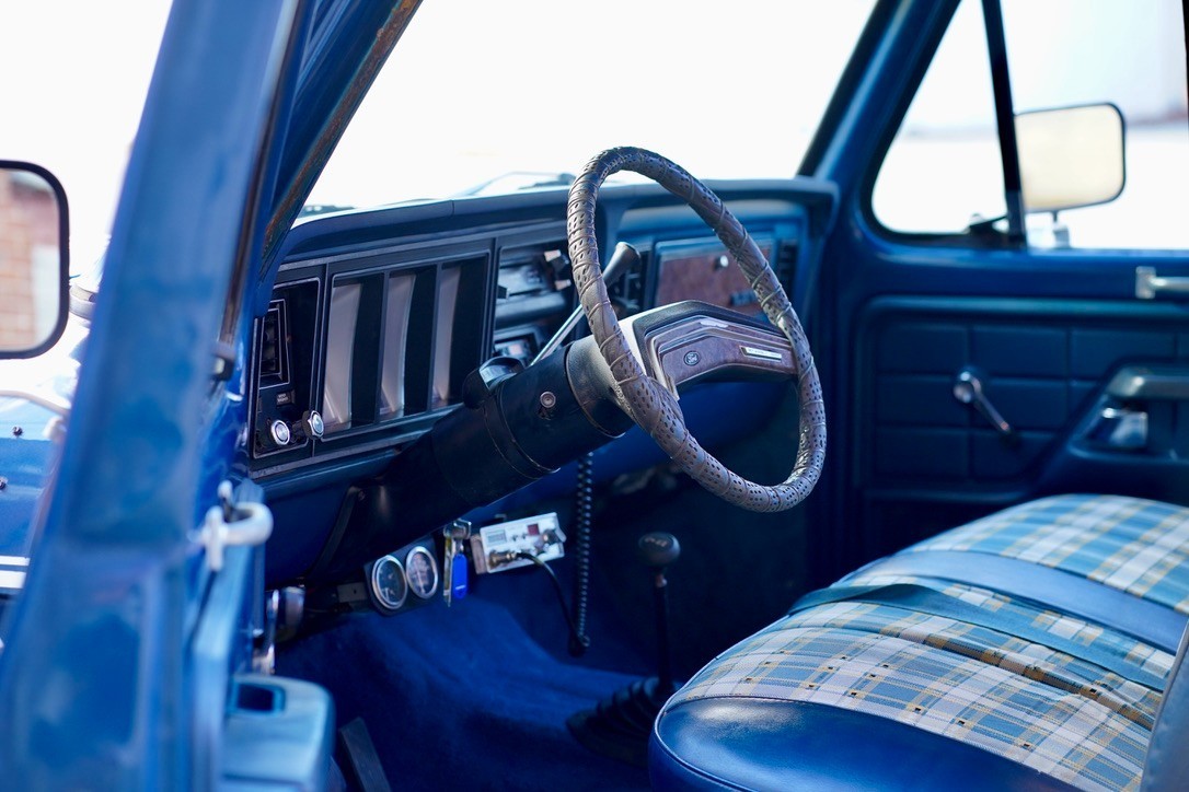 Ford-F-150-1979-Standard-Cab-Pickup-22