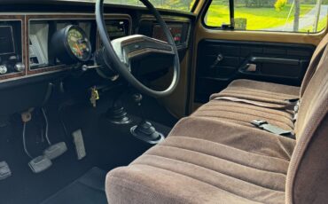 Ford-F-150-1979-Standard-Cab-Pickup-23