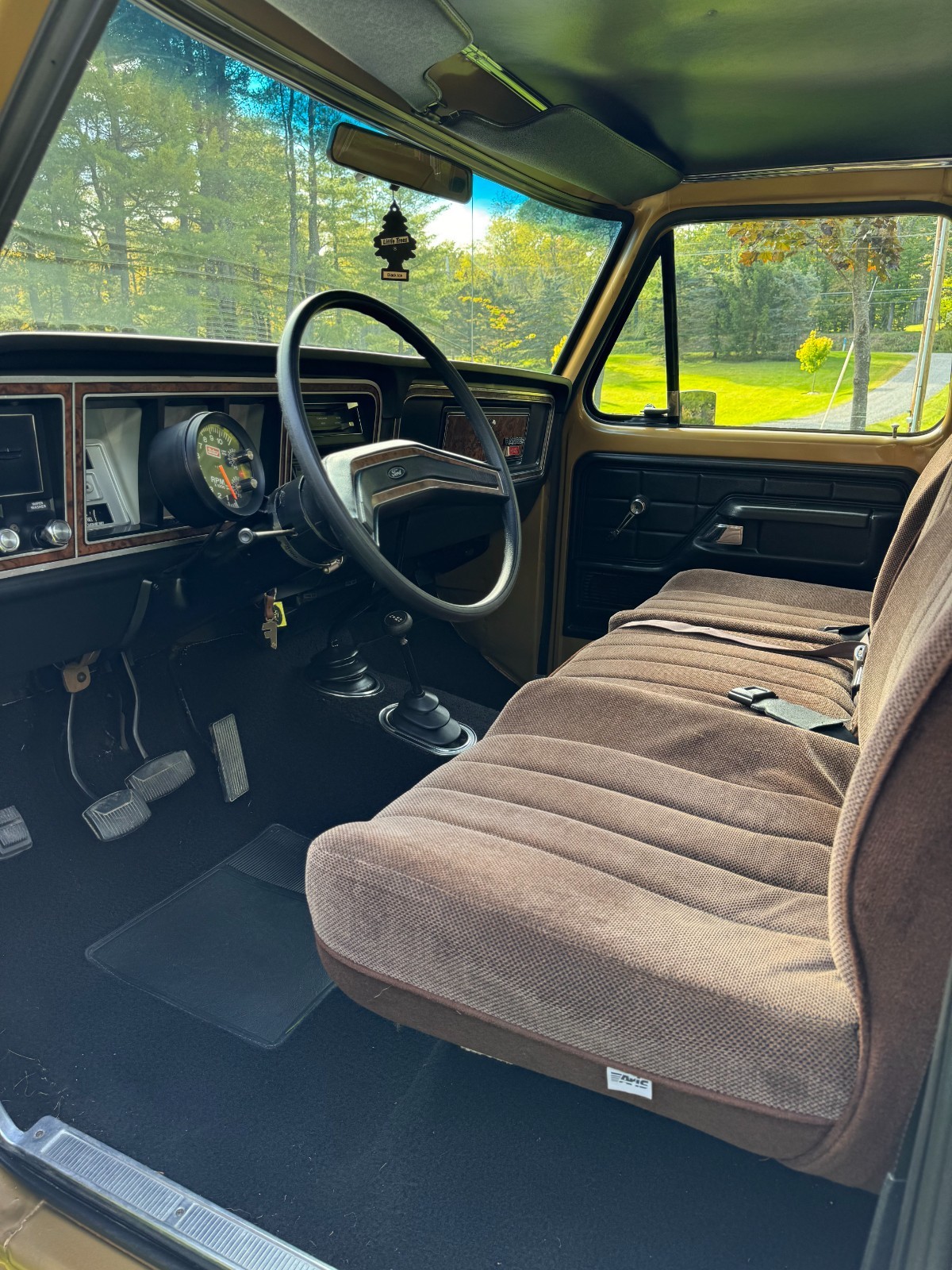 Ford-F-150-1979-Standard-Cab-Pickup-23