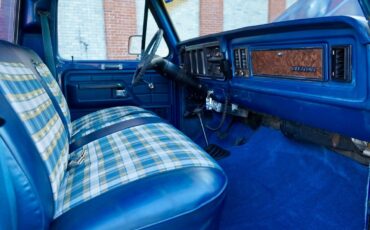 Ford-F-150-1979-Standard-Cab-Pickup-23