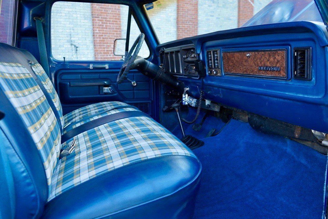 Ford-F-150-1979-Standard-Cab-Pickup-23