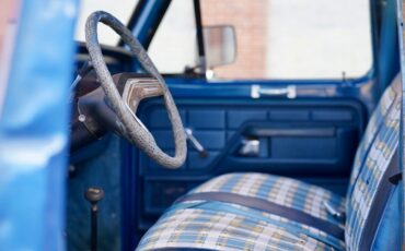 Ford-F-150-1979-Standard-Cab-Pickup-24