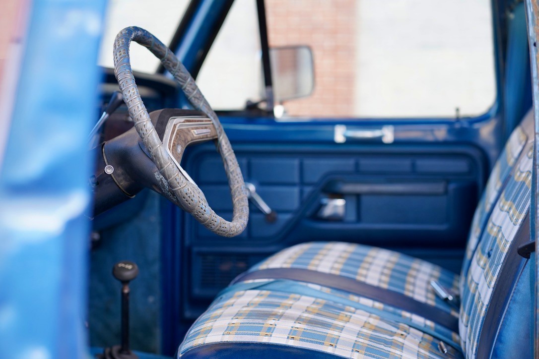 Ford-F-150-1979-Standard-Cab-Pickup-24