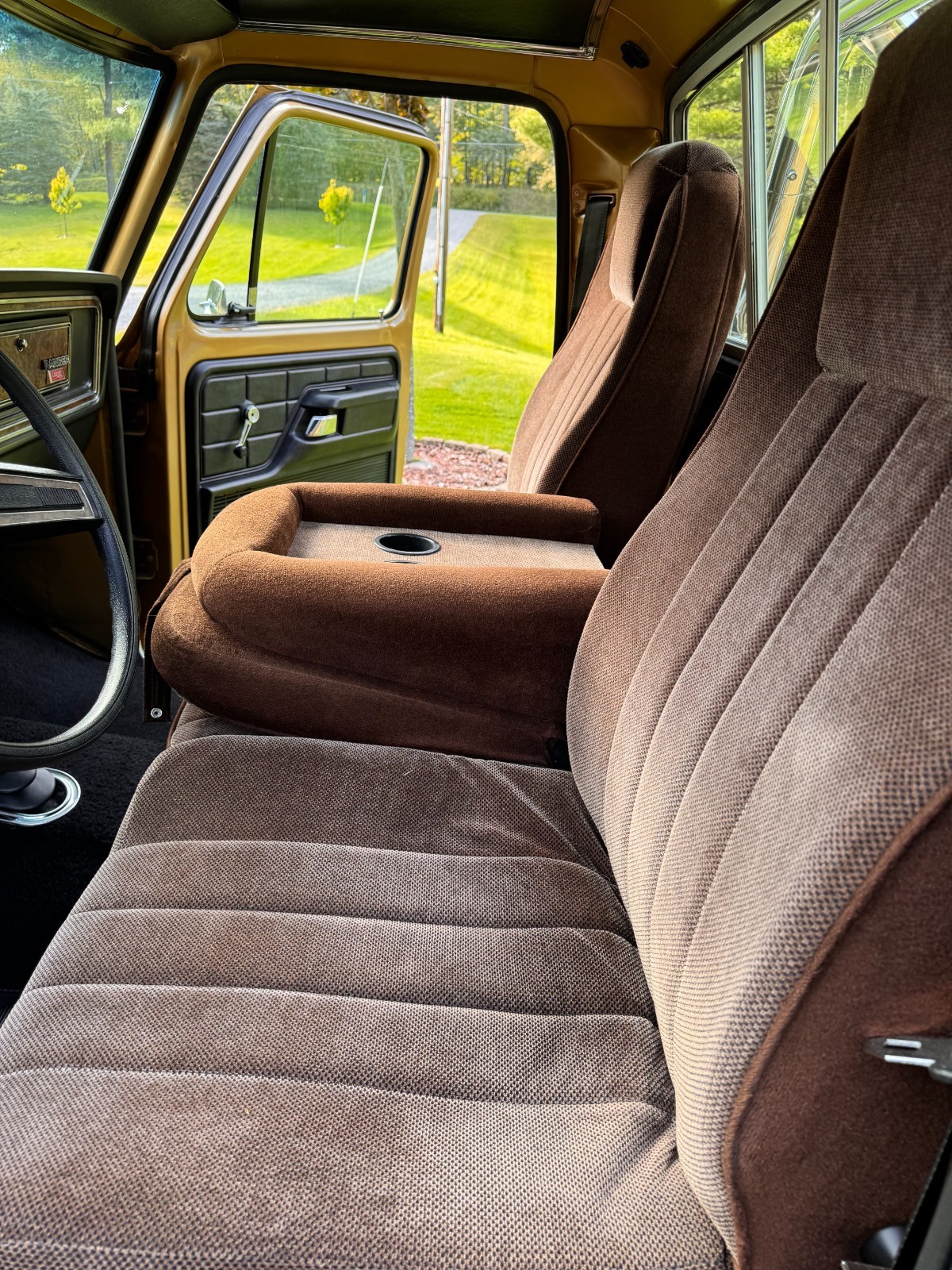 Ford-F-150-1979-Standard-Cab-Pickup-25